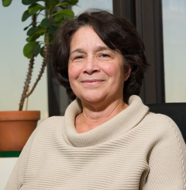 Chemistry professor’s 5M NSF grant will create new center The City College of New York